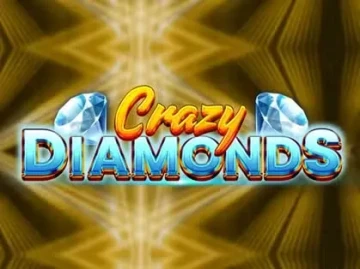 Tsars Casino screenshot