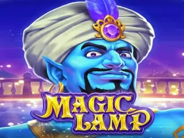 Tsars Casino screenshot
