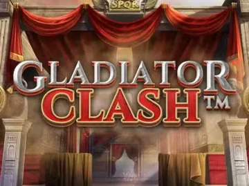 Tsars Casino screenshot